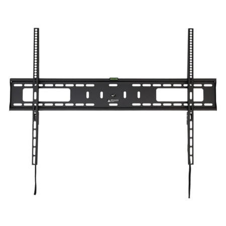 Peças e Acessórios para TV / Áudio MJH66420806